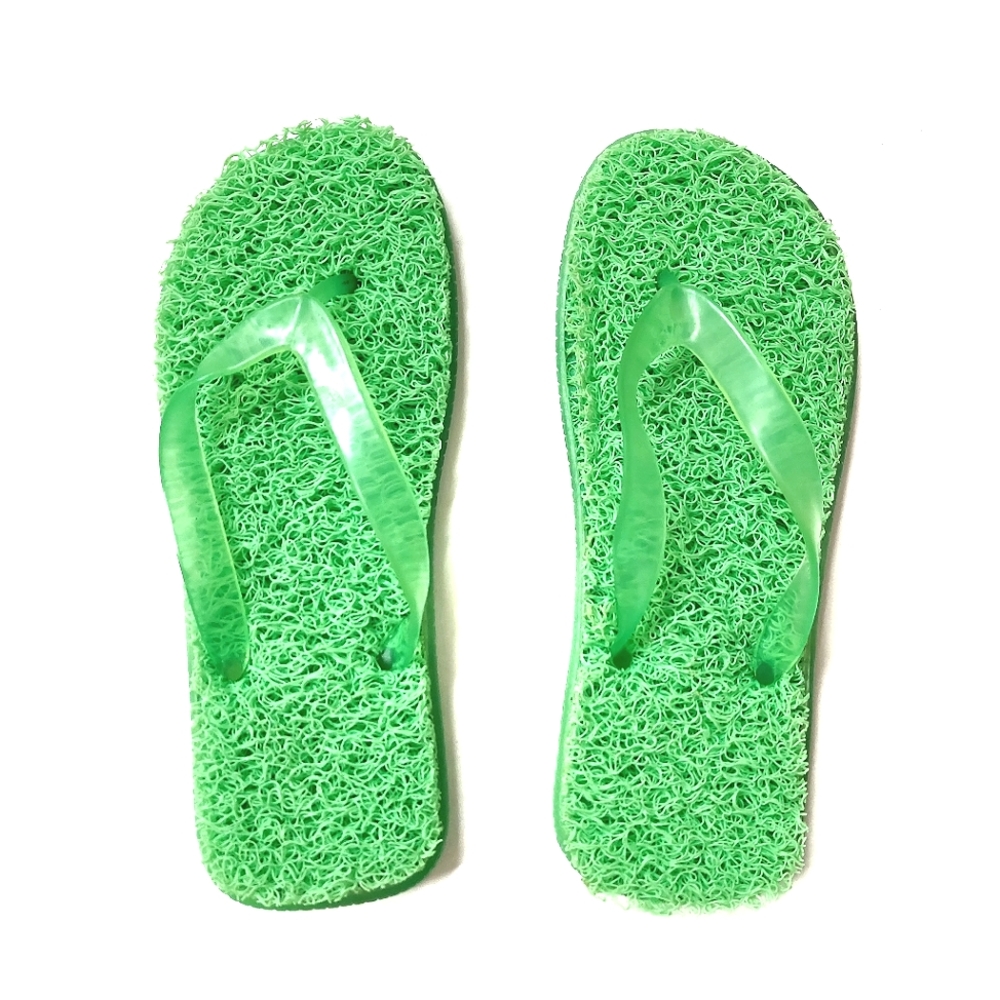🦋Flip flops NWOT
